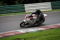 cadwell-no-limits-trackday;cadwell-park;cadwell-park-photographs;cadwell-trackday-photographs;enduro-digital-images;event-digital-images;eventdigitalimages;no-limits-trackdays;peter-wileman-photography;racing-digital-images;snetterton;snetterton-no-limits-trackday;snetterton-photographs;snetterton-trackday-photographs;trackday-digital-images;trackday-photos